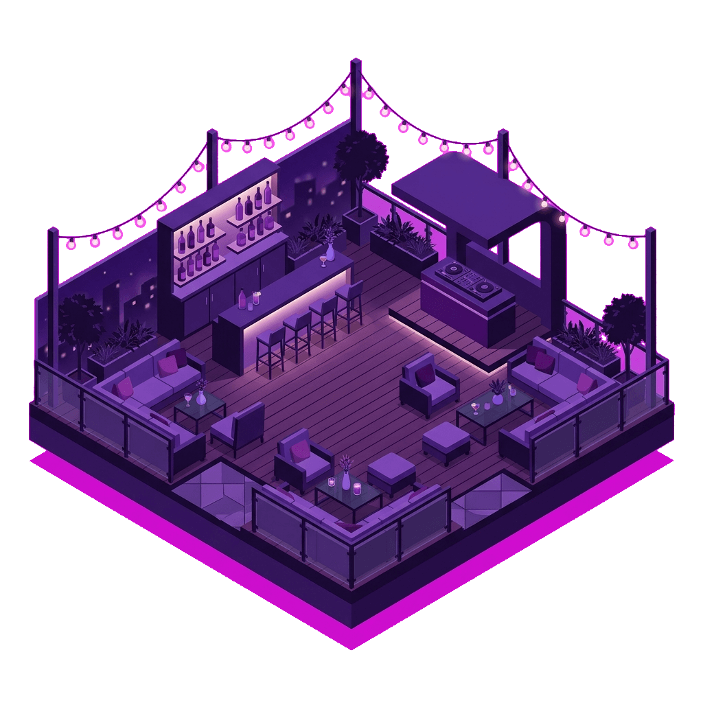 Rooftop